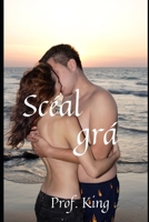 Sc�al gr� null Book Cover