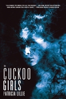 The Cuckoo Girls 1950305244 Book Cover