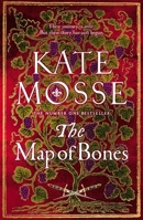 The Map of Bones 1035042150 Book Cover