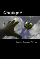 Changer 1481960725 Book Cover
