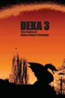 Deka 3 0615253547 Book Cover