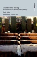 Ground and Spring 090168967X Book Cover