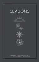 Seasons 9357612416 Book Cover
