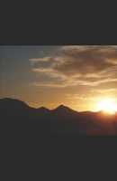 Lost Souls of the Hinterlands 0692522980 Book Cover