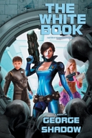 The White Book B092L5VYBQ Book Cover