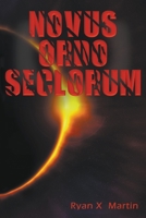 Novus Ordo Seclorum 1647492130 Book Cover
