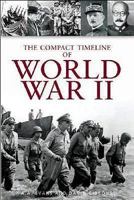 World War II 1903025753 Book Cover