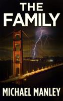 The Family 0990939421 Book Cover