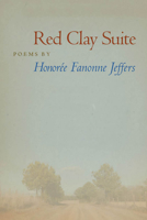 Red Clay Suite 0809327600 Book Cover