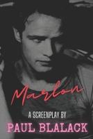Marlon B08MQS5HHC Book Cover