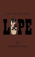 Lope 1450213138 Book Cover