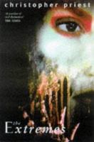 The Extremes 0446676454 Book Cover