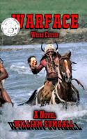 Warface! 0997375493 Book Cover