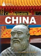 Confucianism in China 1424044782 Book Cover