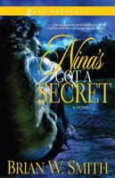 Nina's Got A Secret 1593094116 Book Cover