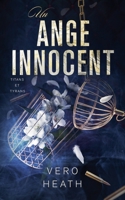 Un ange innocent (Titans Et Tyrans) (French Edition) B0HF79BKNG Book Cover