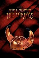 The Vikings 0595475809 Book Cover