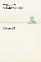 Cromwell 3849148793 Book Cover