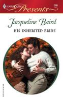 His Inherited Bride 037312385X Book Cover