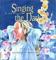 Singing the Dark 1550416480 Book Cover