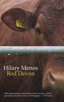 Red Devon 1781720541 Book Cover