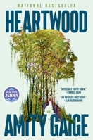 Heartwood 1668063603 Book Cover