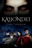 Kaijondei 1098359674 Book Cover