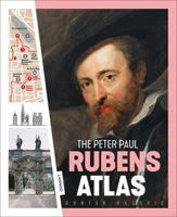 De Grote Rubens Atlas 9401449260 Book Cover