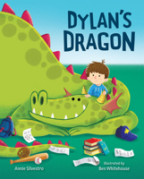 Dylan's Dragon 0807517429 Book Cover