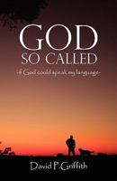 God So Called 1593307136 Book Cover