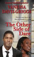 The Other Side of Dare 0758273592 Book Cover
