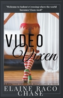 Video Vixen 0786224908 Book Cover