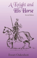 A Knight and His Horse 0802312977 Book Cover