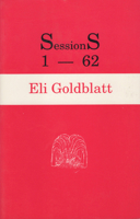 Sessions 1-62 0925904066 Book Cover