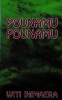 Pounamu Pounamu 0868636754 Book Cover