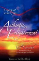 Authentic Enlightenment 0942507428 Book Cover