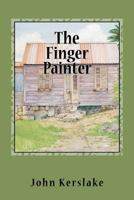 The Finger Painter 1460927230 Book Cover