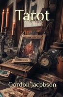 Tarot B0F1NJPWRR Book Cover