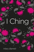 I Ching 1788287800 Book Cover