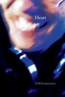 Heart 1643704516 Book Cover