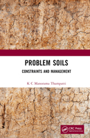 Problem Soils 1032388978 Book Cover
