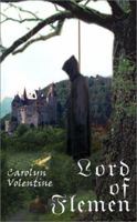 Lord of Flemen 0759635420 Book Cover