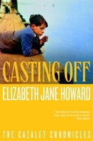 Casting Off 1035042479 Book Cover