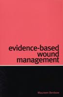 Wound Management 1861564740 Book Cover