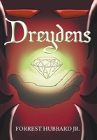 Dreydens 1098016262 Book Cover