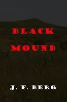 Black Mound 1977984436 Book Cover