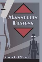 Mannequin Designs 1461036453 Book Cover