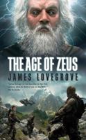 The Age of Zeus 1906735697 Book Cover