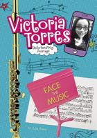 Face the Music 1496505387 Book Cover