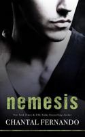 Nemesis 1530445434 Book Cover